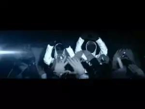 Video: Flosstradamus - Mosh Pit (feat. Casino)